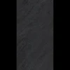 Cæsar Core Soot - Fliseprøve