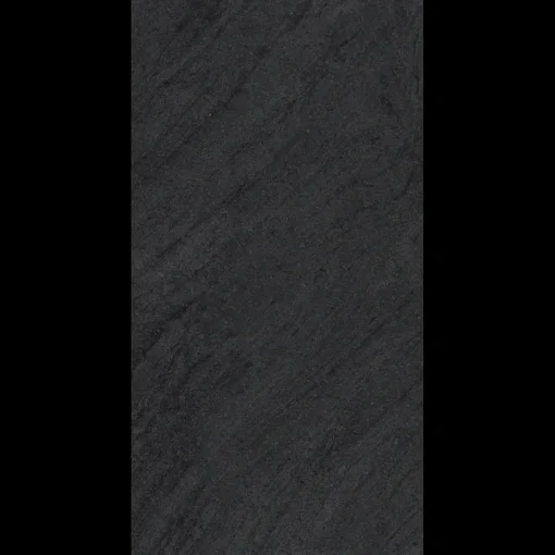 Cæsar Core Soot - Fliseprøve