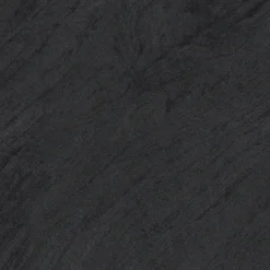 Cæsar Core Soot - Fliseprøve