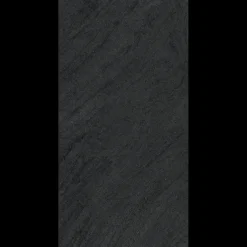 Cæsar Core Soot - Fliseprøve