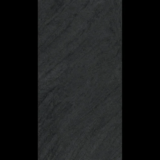 Cæsar Core Soot - Fliseprøve