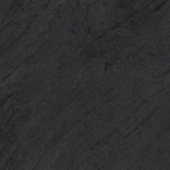 Cæsar Core Soot - Fliseprøve