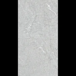 Cæsar Inner Steam - Fliseprøve