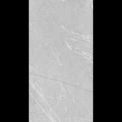 Cæsar Inner Steam - Fliseprøve