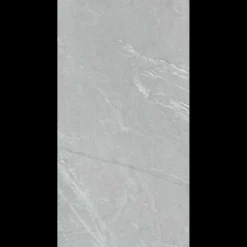 Cæsar Inner Steam - Fliseprøve