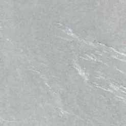 Cæsar Inner Steam - Fliseprøve