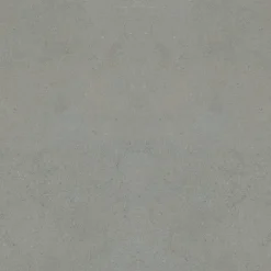 Cæsar Pillar Greige - Fliseprøve