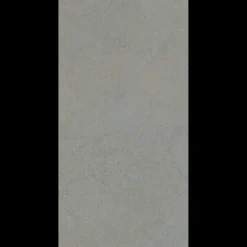 Cæsar Pillar Greige - Fliseprøve