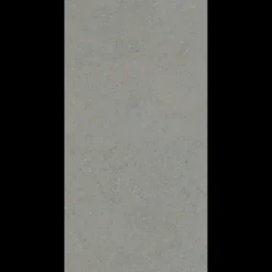 Cæsar Pillar Greige - Fliseprøve