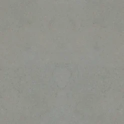 Cæsar Pillar Greige - Fliseprøve