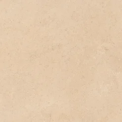 Cæsar Pillar Sand - Fliseprøve
