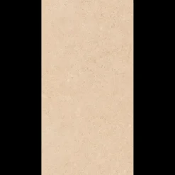 Cæsar Pillar Sand - Fliseprøve