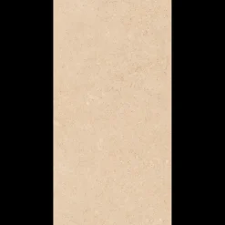 Cæsar Pillar Sand - Fliseprøve