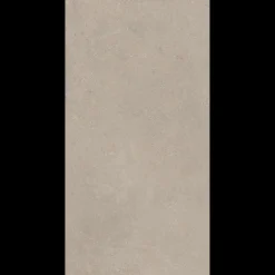 Cæsar Pillar Taupe - Fliseprøve