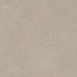 Cæsar Pillar Taupe - Fliseprøve