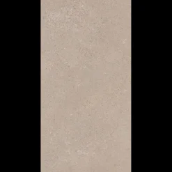 Cæsar Pillar Taupe - Fliseprøve