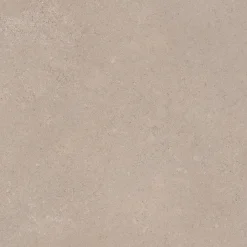 Cæsar Pillar Taupe - Fliseprøve