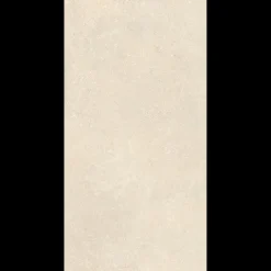 Cæsar Pillar væg-/gulvflise hvid 60x60 cm