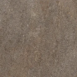 Cæsar Shapes of Italy Lavis - Fliseprøve