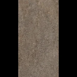 Cæsar Shapes of Italy Lavis - Fliseprøve