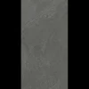 Cæsar Slap 2,0 væg-/gulvflise Iron 30x60 cm