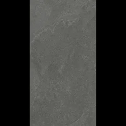 Cæsar Slap 2,0 væg-/gulvflise Iron 30x60 cm