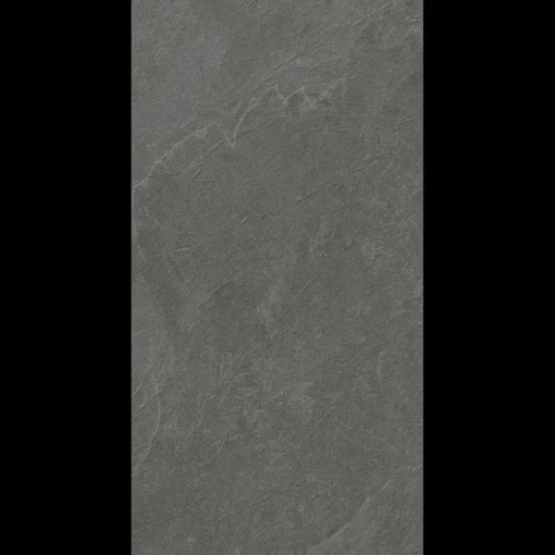 Cæsar Slap 2,0 væg-/gulvflise Iron 30x60 cm