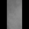 Cæsar Wide Fog - Fliseprøve