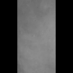 Cæsar Wide Fog - Fliseprøve