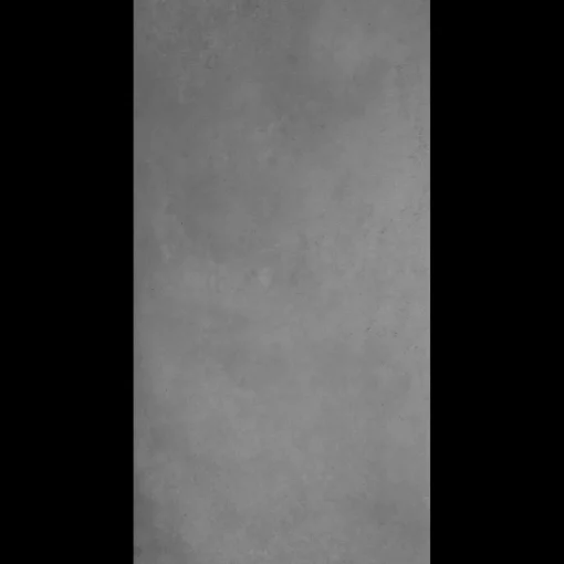 Cæsar Wide Fog - Fliseprøve