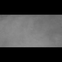 Cæsar Wide Fog - Fliseprøve