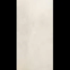 Cæsar Wide Vapour - Fliseprøve