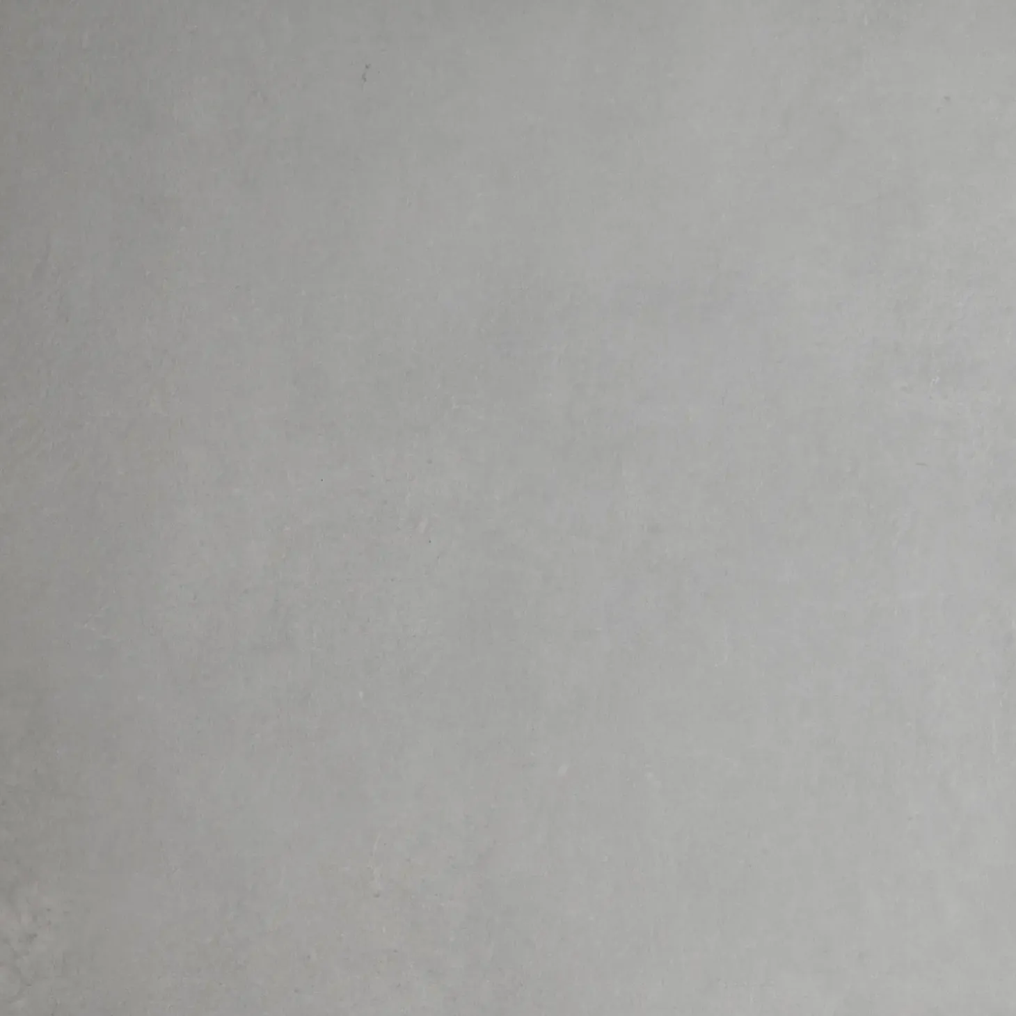 Cæsar Wide Vapour - Fliseprøve