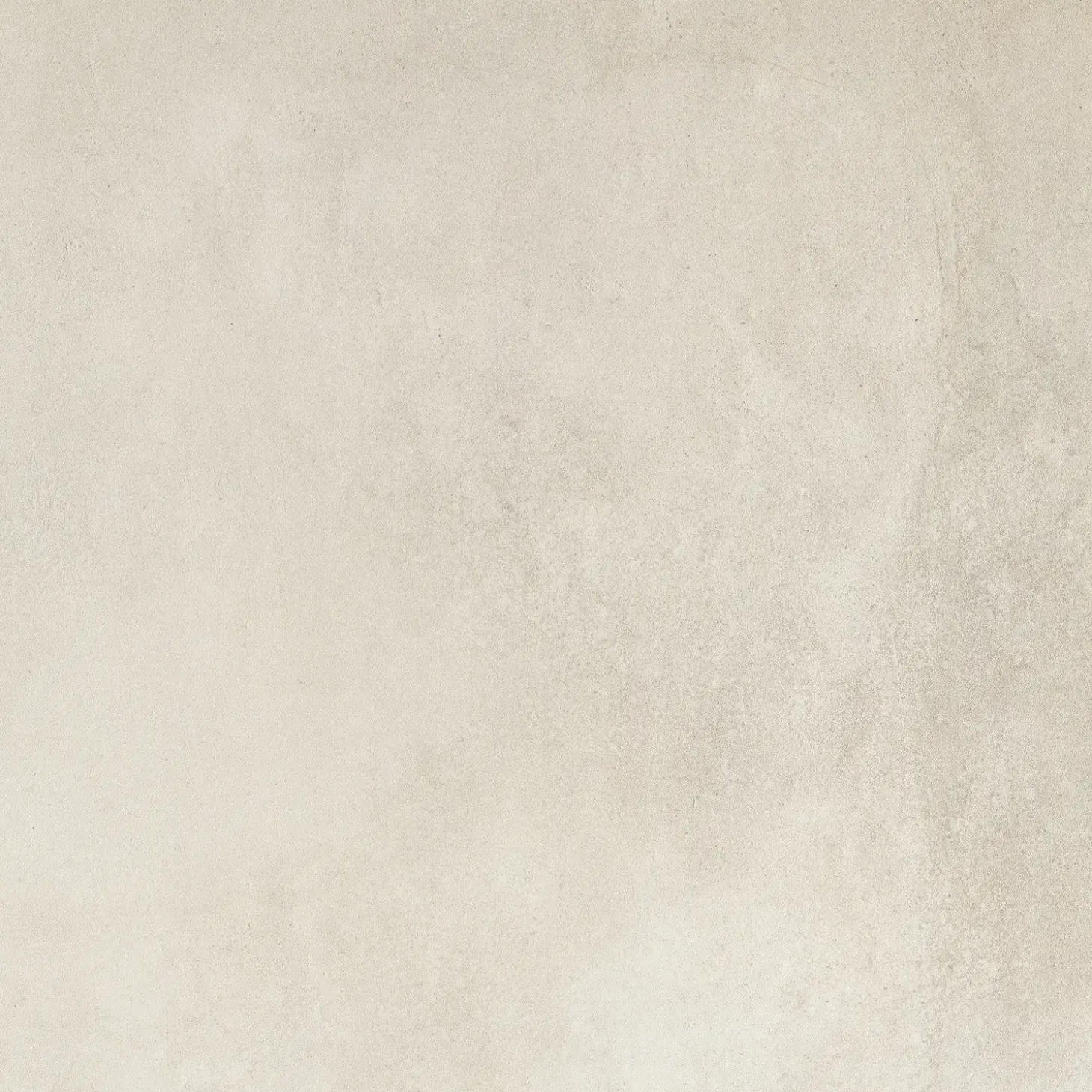 Cæsar Wide Vapour - Fliseprøve