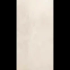 Cæsar Wide Vapour - Fliseprøve