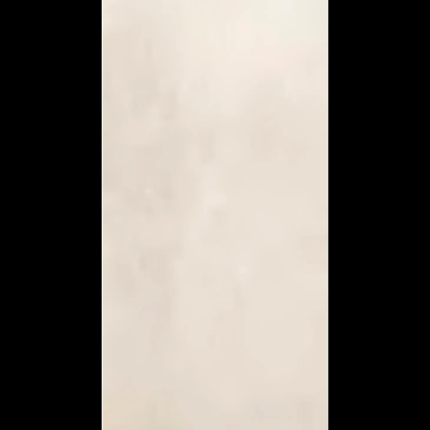 Cæsar Wide Vapour - Fliseprøve