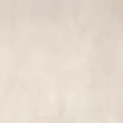 Cæsar Wide Vapour - Fliseprøve