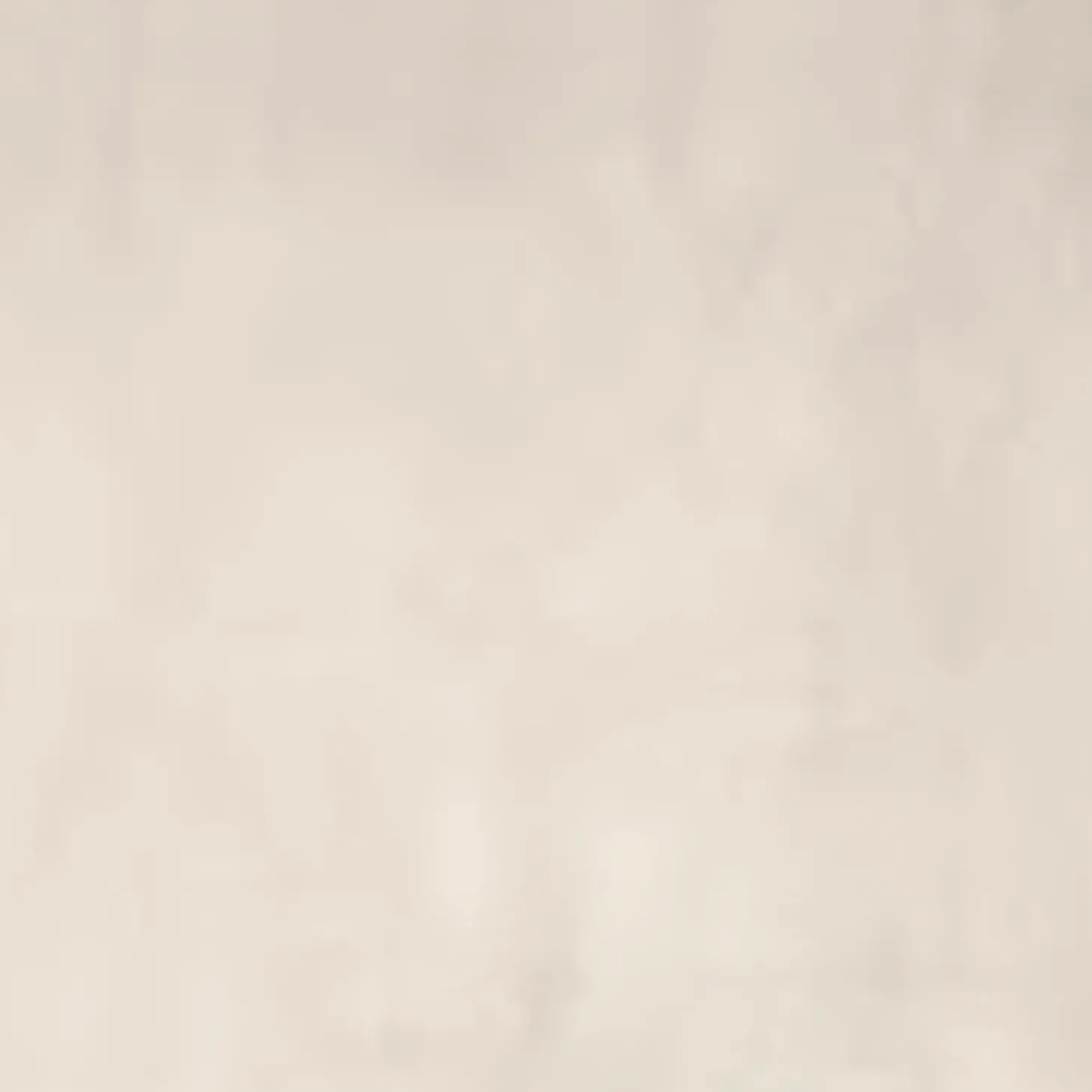 Cæsar Wide Vapour - Fliseprøve