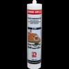 Dana 559 tagfugemasse 300 ml transparent