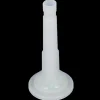 Dana adaptor til fugespids 600 ml 5 stk