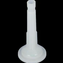 Dana adaptor til fugespids 600 ml 5 stk