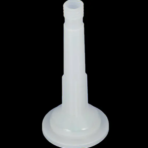Dana adaptor til fugespids 600 ml 5 stk
