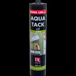 Dana aqua tack 290 300 ml