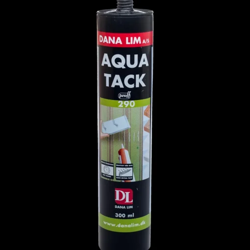Dana aqua tack 290 300 ml