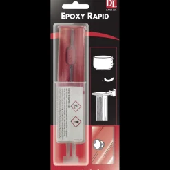 Dana Epoxy rapid 332 lim 24 ml