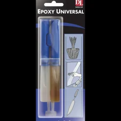 Dana Epoxy universal 335 lim 24 ml