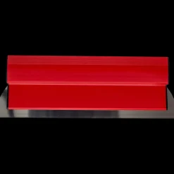 Dana ergo spartel t/rullespartel 45 cm