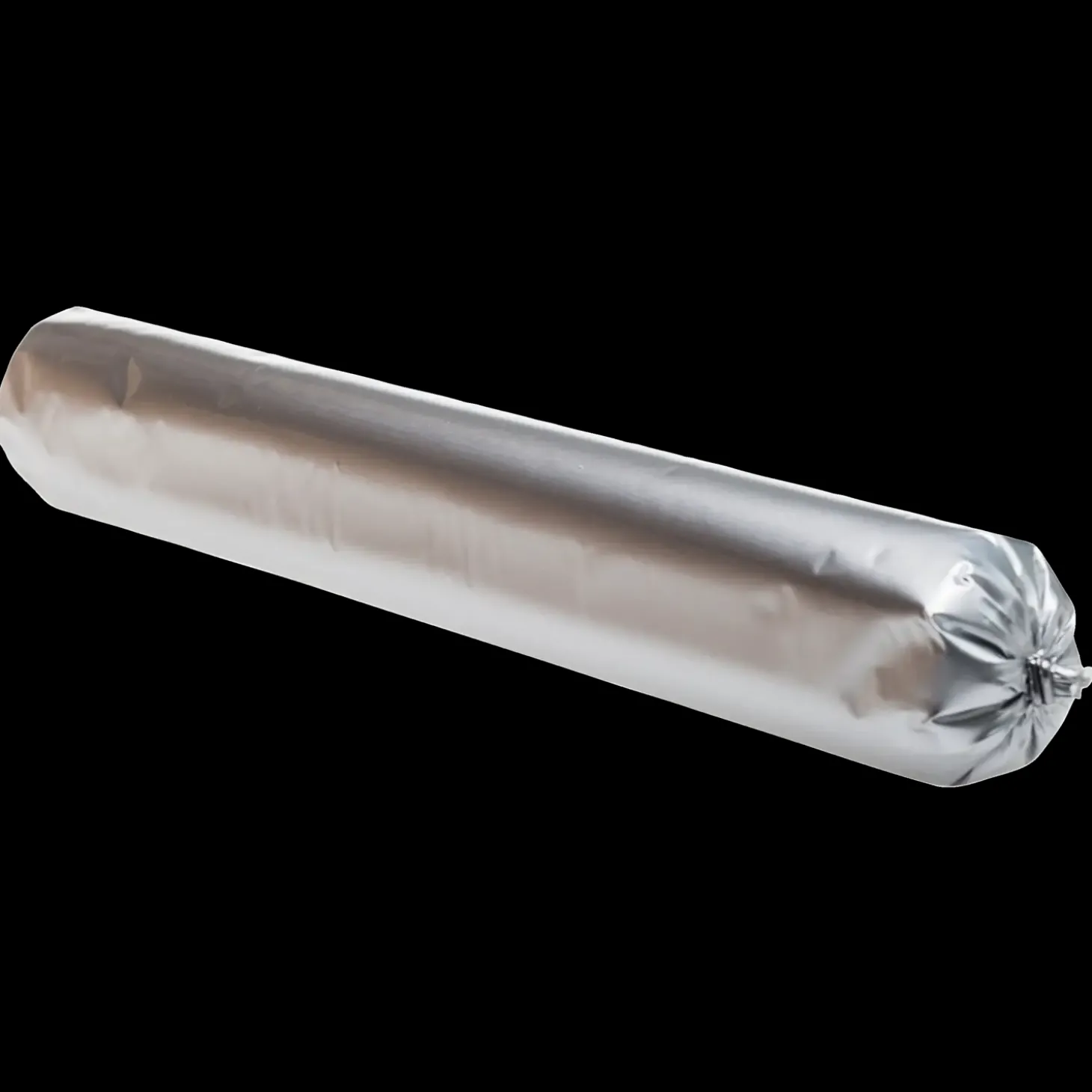 Dana Fire Guard Ms 567 Hvid.