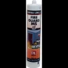 Dana fire guard MS 567 hvid 290 ml