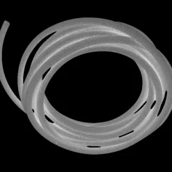 Dana fugebund 980 50 m x 13 mm